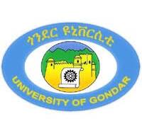 Gonder University